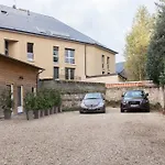 Appartement du Port de Honfleur